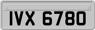 IVX6780