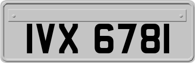 IVX6781