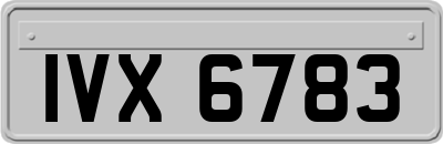 IVX6783