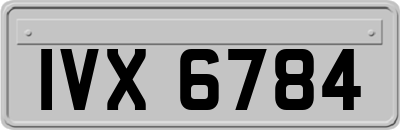 IVX6784