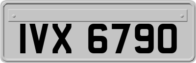 IVX6790