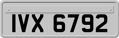 IVX6792