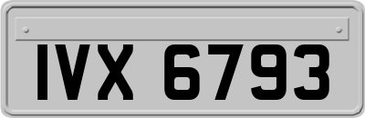 IVX6793