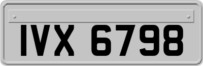 IVX6798