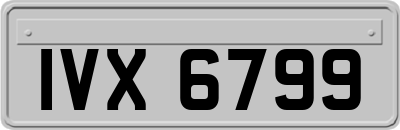 IVX6799