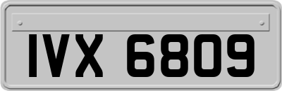 IVX6809