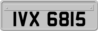 IVX6815