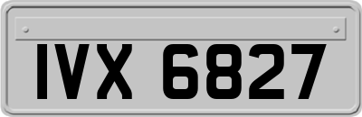 IVX6827