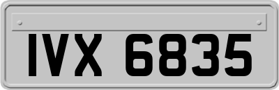IVX6835