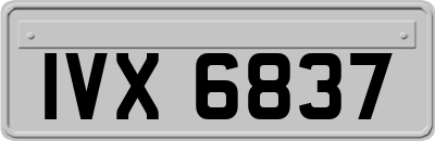 IVX6837