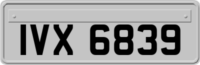 IVX6839