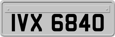 IVX6840