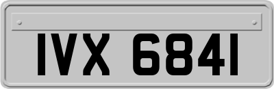 IVX6841