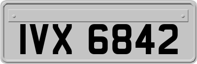 IVX6842