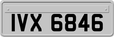 IVX6846