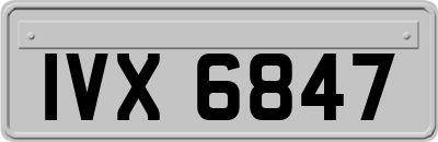 IVX6847