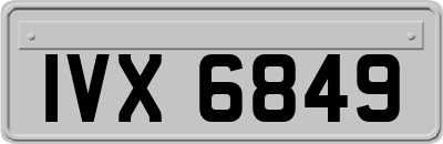 IVX6849