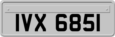 IVX6851