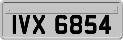 IVX6854
