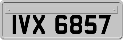 IVX6857