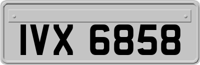IVX6858