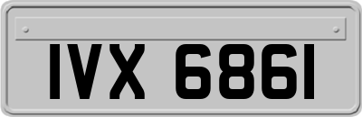 IVX6861