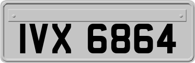 IVX6864