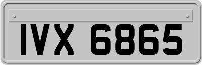 IVX6865