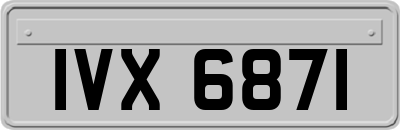 IVX6871