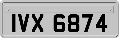 IVX6874