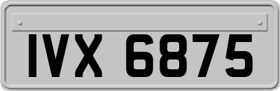 IVX6875