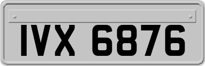 IVX6876
