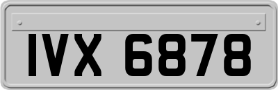 IVX6878