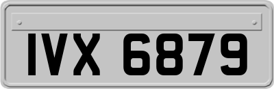 IVX6879