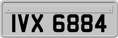 IVX6884