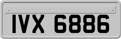 IVX6886