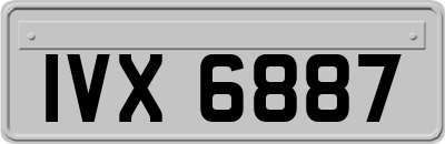 IVX6887