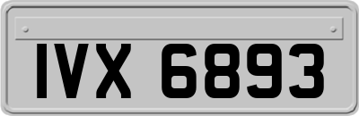 IVX6893