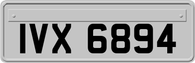 IVX6894