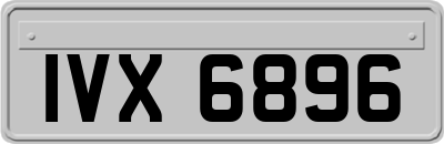 IVX6896