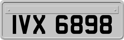 IVX6898