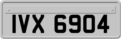 IVX6904