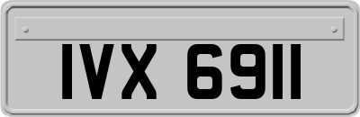 IVX6911