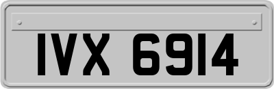 IVX6914