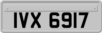 IVX6917
