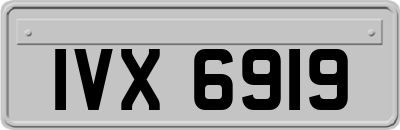 IVX6919