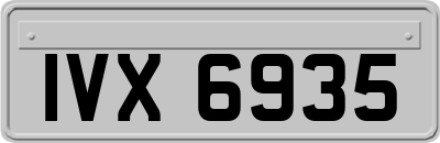 IVX6935