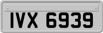 IVX6939