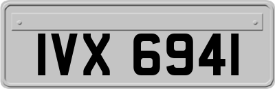 IVX6941