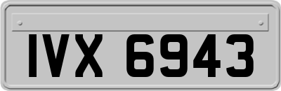IVX6943